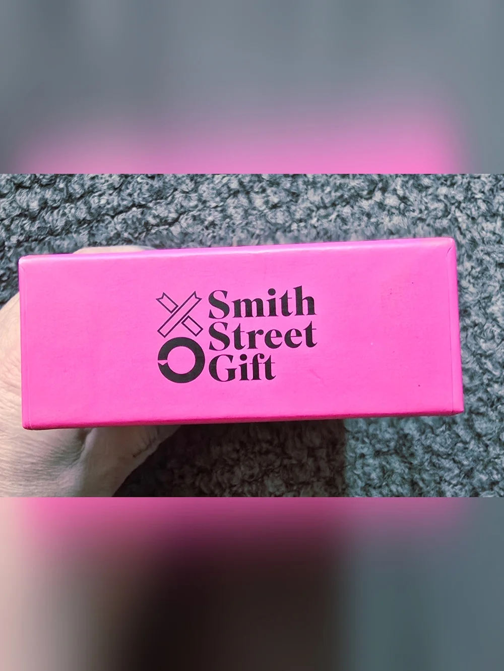Golden Girls Tarot Cards Deck Smith Street Gift Complete Pop Culture Tarot Set - Picture 4 of 8